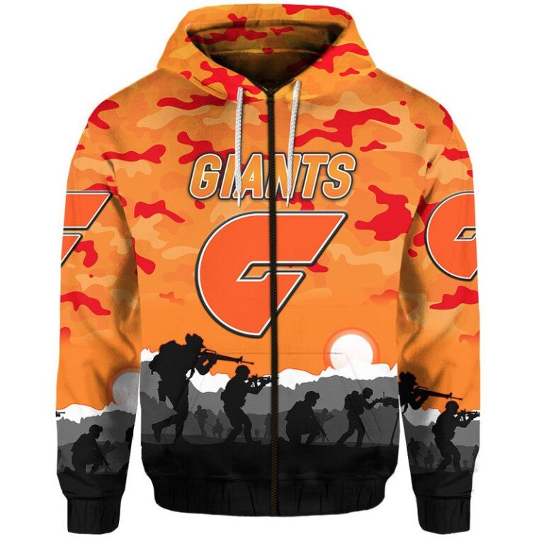 Australian Football League store - Loyal fans of Greater Western Sydney Giants's Unisex Hoodie:vintage Australian Football League suit,uniform,apparel,shirts,merch,hoodie,jackets,shorts,sweatshirt,outfits,clothes