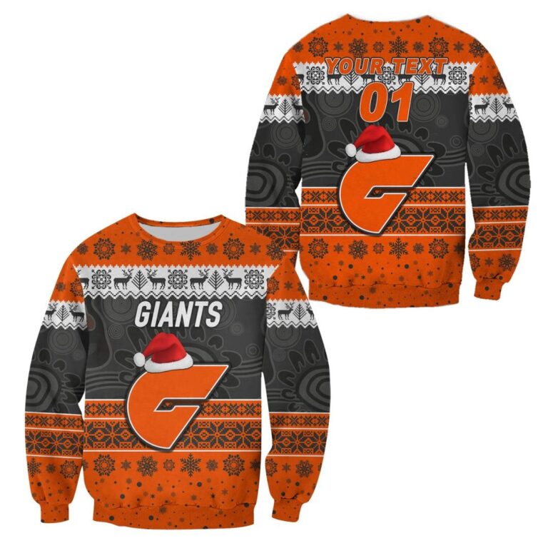 Australian Football League store - Loyal fans of Greater Western Sydney Giants's Unisex Sweatshirt,Kid Sweatshirt:vintage Australian Football League suit,uniform,apparel,shirts,merch,hoodie,jackets,shorts,sweatshirt,outfits,clothes