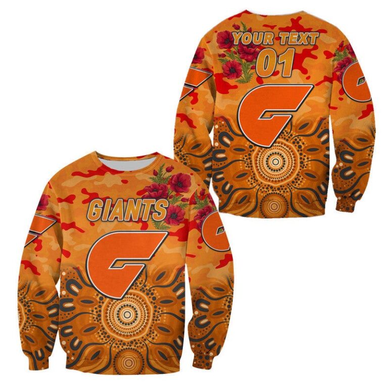 Australian Football League store - Loyal fans of Greater Western Sydney Giants's Unisex Sweatshirt,Kid Sweatshirt:vintage Australian Football League suit,uniform,apparel,shirts,merch,hoodie,jackets,shorts,sweatshirt,outfits,clothes