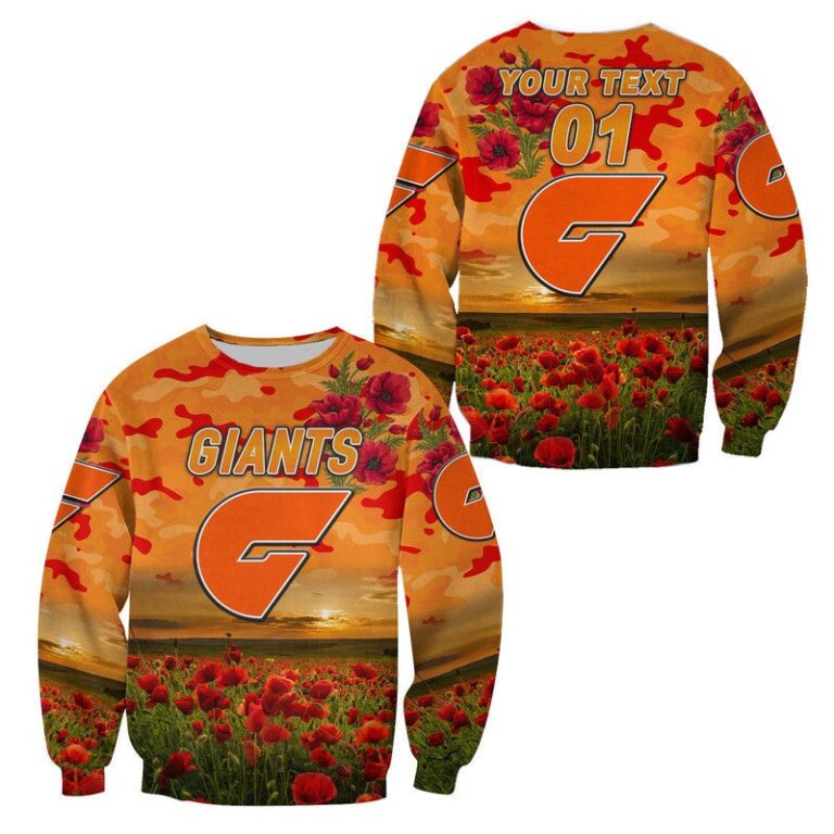 Australian Football League store - Loyal fans of Greater Western Sydney Giants's Unisex Sweatshirt,Kid Sweatshirt:vintage Australian Football League suit,uniform,apparel,shirts,merch,hoodie,jackets,shorts,sweatshirt,outfits,clothes