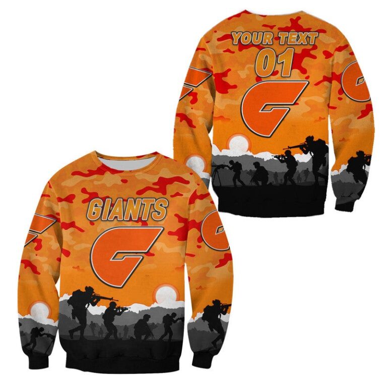 Australian Football League store - Loyal fans of Greater Western Sydney Giants's Unisex Sweatshirt,Kid Sweatshirt:vintage Australian Football League suit,uniform,apparel,shirts,merch,hoodie,jackets,shorts,sweatshirt,outfits,clothes