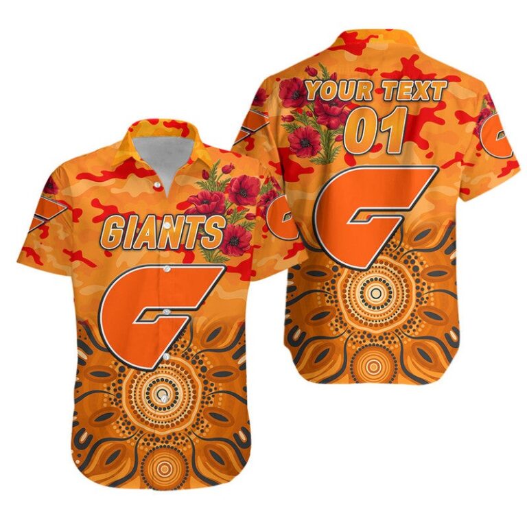 Australian Football League store - Loyal fans of Greater Western Sydney Giants's Unisex Button Shirt,Kid Button Shirt:vintage Australian Football League suit,uniform,apparel,shirts,merch,hoodie,jackets,shorts,sweatshirt,outfits,clothes