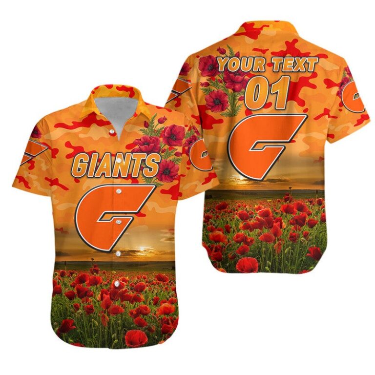 Australian Football League store - Loyal fans of Greater Western Sydney Giants's Unisex Button Shirt,Kid Button Shirt:vintage Australian Football League suit,uniform,apparel,shirts,merch,hoodie,jackets,shorts,sweatshirt,outfits,clothes