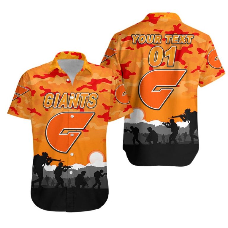 Australian Football League store - Loyal fans of Greater Western Sydney Giants's Unisex Button Shirt,Kid Button Shirt:vintage Australian Football League suit,uniform,apparel,shirts,merch,hoodie,jackets,shorts,sweatshirt,outfits,clothes