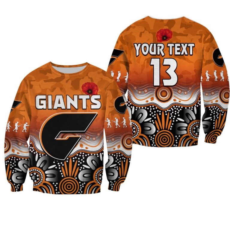 Australian Football League store - Loyal fans of Greater Western Sydney Giants's Unisex Sweatshirt,Kid Sweatshirt:vintage Australian Football League suit,uniform,apparel,shirts,merch,hoodie,jackets,shorts,sweatshirt,outfits,clothes