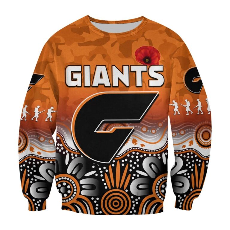 Australian Football League store - Loyal fans of Greater Western Sydney Giants's Unisex Sweatshirt,Kid Sweatshirt:vintage Australian Football League suit,uniform,apparel,shirts,merch,hoodie,jackets,shorts,sweatshirt,outfits,clothes