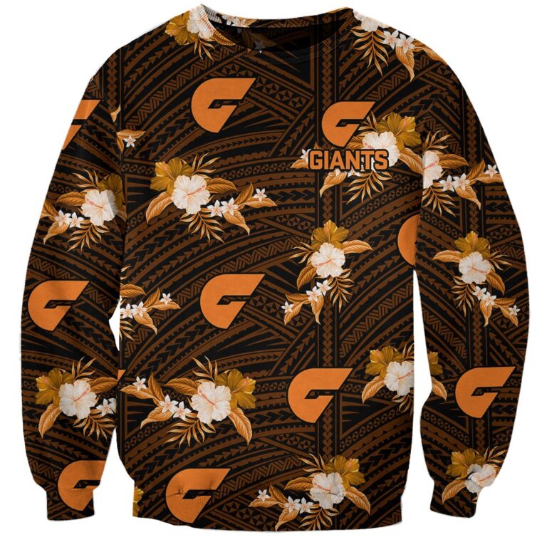 Australian Football League store - Loyal fans of Greater Western Sydney Giants's Unisex Sweatshirt,Kid Sweatshirt:vintage Australian Football League suit,uniform,apparel,shirts,merch,hoodie,jackets,shorts,sweatshirt,outfits,clothes