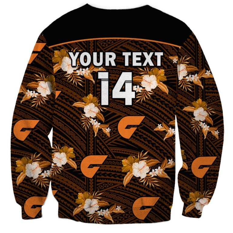 Australian Football League store - Loyal fans of Greater Western Sydney Giants's Unisex Sweatshirt,Kid Sweatshirt:vintage Australian Football League suit,uniform,apparel,shirts,merch,hoodie,jackets,shorts,sweatshirt,outfits,clothes