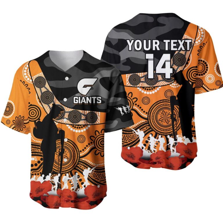 Australian Football League store - Loyal fans of Greater Western Sydney Giants's Unisex Baseball Jerseys,Kid Baseball Jerseys,Youth Baseball Jerseys:vintage Australian Football League suit,uniform,apparel,shirts,merch,hoodie,jackets,shorts,sweatshirt,outfits,clothes