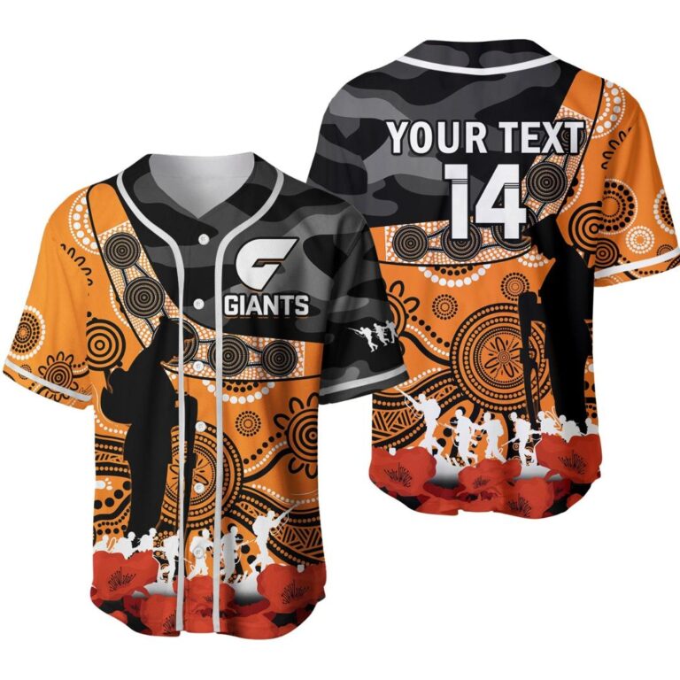 Australian Football League store - Loyal fans of Greater Western Sydney Giants's Unisex Baseball Jerseys,Kid Baseball Jerseys,Youth Baseball Jerseys:vintage Australian Football League suit,uniform,apparel,shirts,merch,hoodie,jackets,shorts,sweatshirt,outfits,clothes