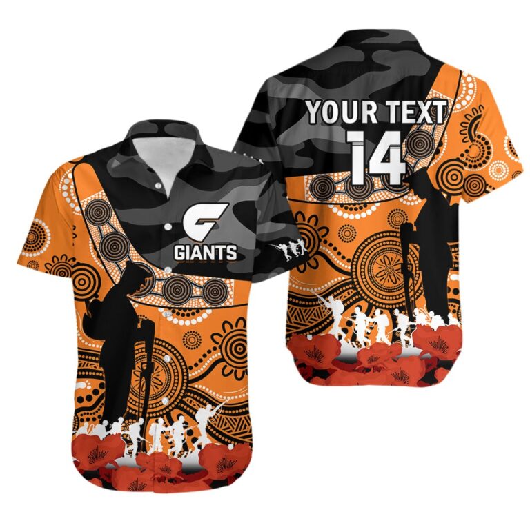 Australian Football League store - Loyal fans of Greater Western Sydney Giants's Unisex Button Shirt,Kid Button Shirt:vintage Australian Football League suit,uniform,apparel,shirts,merch,hoodie,jackets,shorts,sweatshirt,outfits,clothes