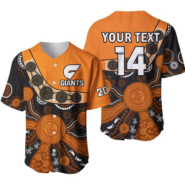Australian Football League store - Loyal fans of Greater Western Sydney Giants's Unisex Baseball Jerseys,Kid Baseball Jerseys,Youth Baseball Jerseys:vintage Australian Football League suit,uniform,apparel,shirts,merch,hoodie,jackets,shorts,sweatshirt,outfits,clothes