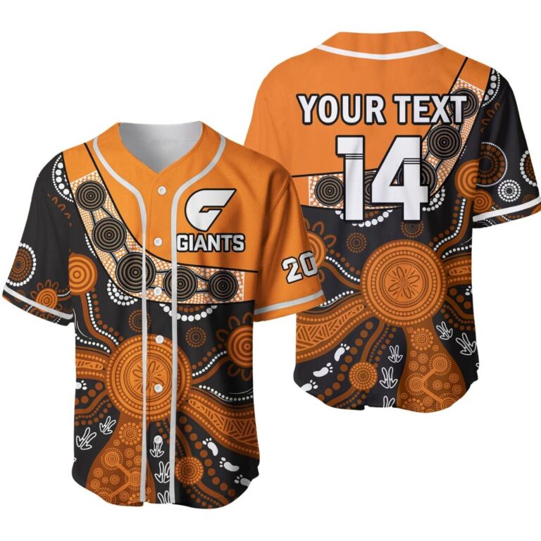 Australian Football League store - Loyal fans of Greater Western Sydney Giants's Unisex Baseball Jerseys,Kid Baseball Jerseys,Youth Baseball Jerseys:vintage Australian Football League suit,uniform,apparel,shirts,merch,hoodie,jackets,shorts,sweatshirt,outfits,clothes