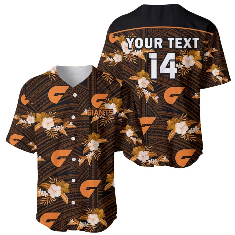 Australian Football League store - Loyal fans of Greater Western Sydney Giants's Unisex Baseball Jerseys,Kid Baseball Jerseys,Youth Baseball Jerseys:vintage Australian Football League suit,uniform,apparel,shirts,merch,hoodie,jackets,shorts,sweatshirt,outfits,clothes