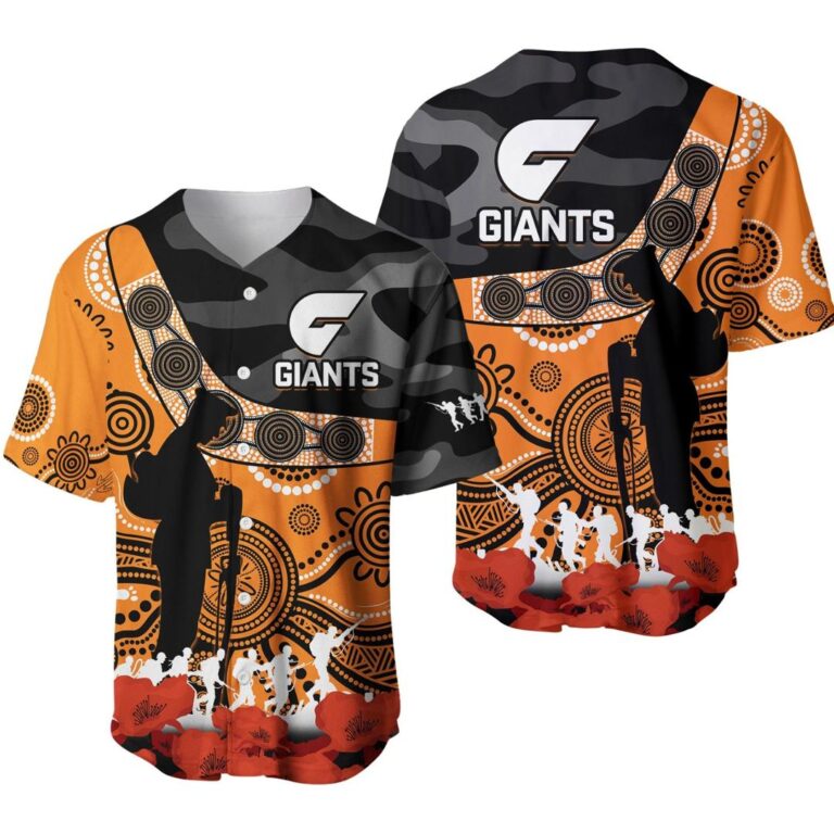 Australian Football League store - Loyal fans of Greater Western Sydney Giants's Unisex Baseball Jerseys,Kid Baseball Jerseys,Youth Baseball Jerseys:vintage Australian Football League suit,uniform,apparel,shirts,merch,hoodie,jackets,shorts,sweatshirt,outfits,clothes