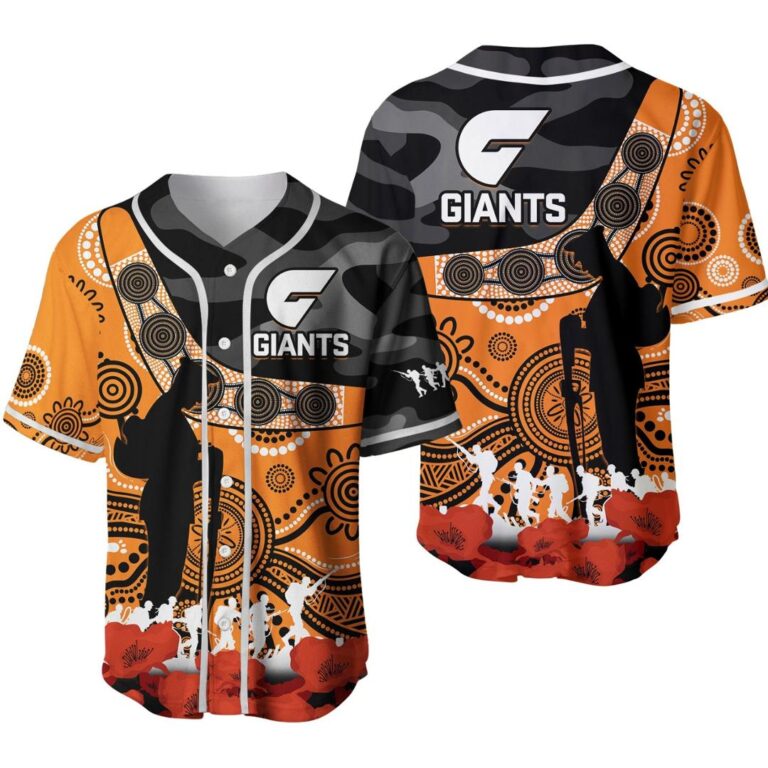 Australian Football League store - Loyal fans of Greater Western Sydney Giants's Unisex Baseball Jerseys,Kid Baseball Jerseys,Youth Baseball Jerseys:vintage Australian Football League suit,uniform,apparel,shirts,merch,hoodie,jackets,shorts,sweatshirt,outfits,clothes