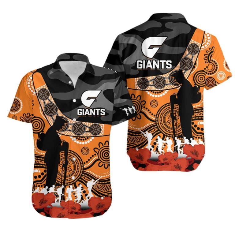 Australian Football League store - Loyal fans of Greater Western Sydney Giants's Unisex Button Shirt,Kid Button Shirt:vintage Australian Football League suit,uniform,apparel,shirts,merch,hoodie,jackets,shorts,sweatshirt,outfits,clothes
