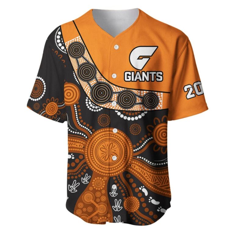 Australian Football League store - Loyal fans of Greater Western Sydney Giants's Unisex Baseball Jerseys,Kid Baseball Jerseys,Youth Baseball Jerseys:vintage Australian Football League suit,uniform,apparel,shirts,merch,hoodie,jackets,shorts,sweatshirt,outfits,clothes