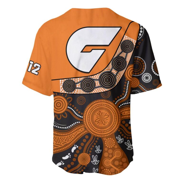 Australian Football League store - Loyal fans of Greater Western Sydney Giants's Unisex Baseball Jerseys,Kid Baseball Jerseys,Youth Baseball Jerseys:vintage Australian Football League suit,uniform,apparel,shirts,merch,hoodie,jackets,shorts,sweatshirt,outfits,clothes