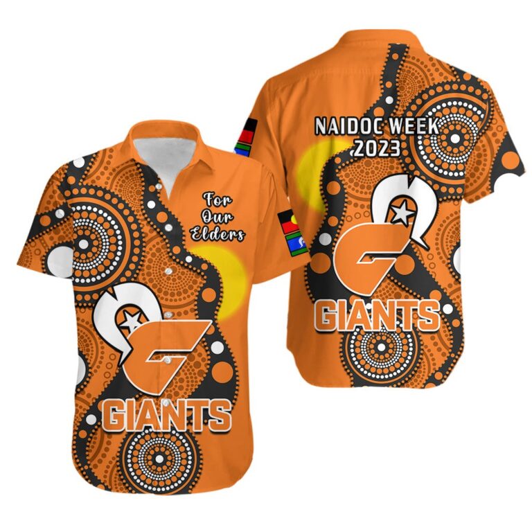 Australian Football League store - Loyal fans of Greater Western Sydney Giants's Unisex Button Shirt,Kid Button Shirt:vintage Australian Football League suit,uniform,apparel,shirts,merch,hoodie,jackets,shorts,sweatshirt,outfits,clothes