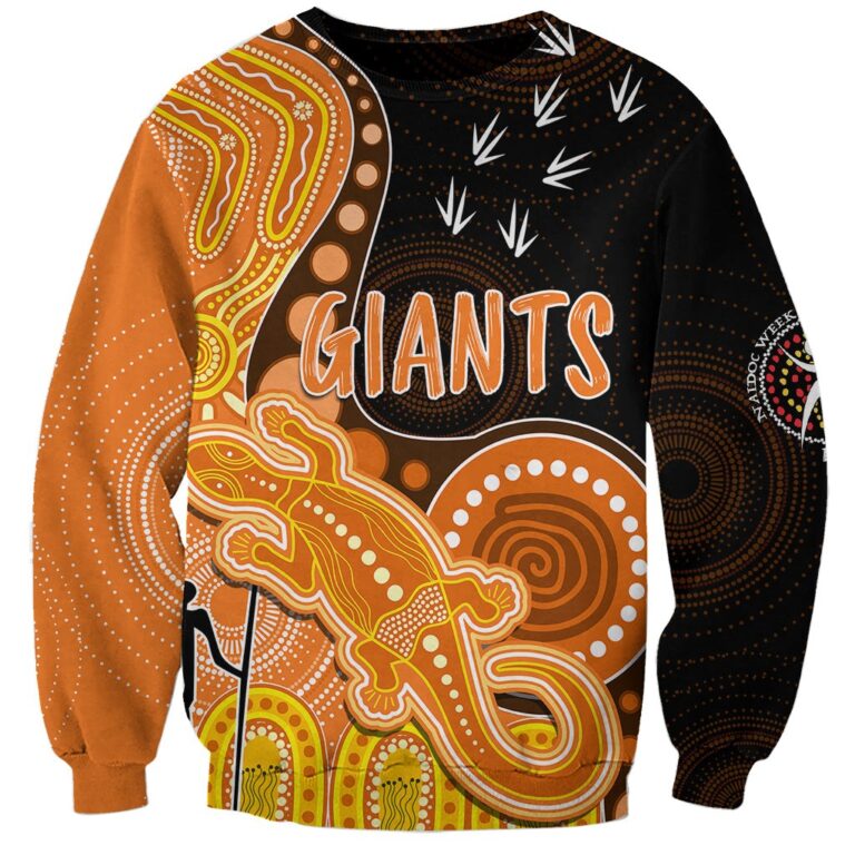 Australian Football League store - Loyal fans of Greater Western Sydney Giants's Unisex Sweatshirt,Kid Sweatshirt:vintage Australian Football League suit,uniform,apparel,shirts,merch,hoodie,jackets,shorts,sweatshirt,outfits,clothes