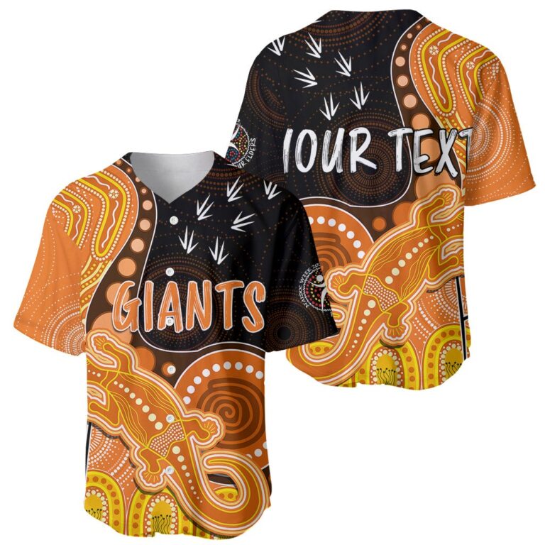 Australian Football League store - Loyal fans of Greater Western Sydney Giants's Unisex Baseball Jerseys,Kid Baseball Jerseys,Youth Baseball Jerseys:vintage Australian Football League suit,uniform,apparel,shirts,merch,hoodie,jackets,shorts,sweatshirt,outfits,clothes