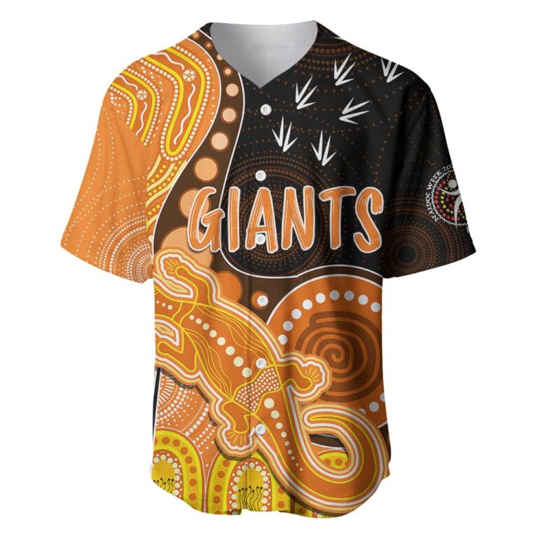 Australian Football League store - Loyal fans of Greater Western Sydney Giants's Unisex Baseball Jerseys,Kid Baseball Jerseys,Youth Baseball Jerseys:vintage Australian Football League suit,uniform,apparel,shirts,merch,hoodie,jackets,shorts,sweatshirt,outfits,clothes