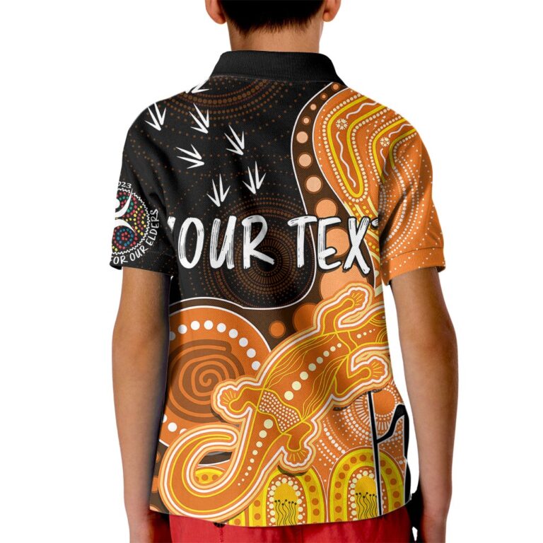 Australian Football League store - Loyal fans of Greater Western Sydney Giants's Kid Polo Shirt:vintage Australian Football League suit,uniform,apparel,shirts,merch,hoodie,jackets,shorts,sweatshirt,outfits,clothes