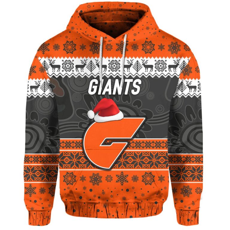 Australian Football League store - Loyal fans of Greater Western Sydney Giants's Unisex Hoodie:vintage Australian Football League suit,uniform,apparel,shirts,merch,hoodie,jackets,shorts,sweatshirt,outfits,clothes