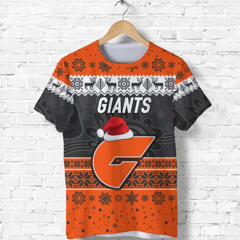Australian Football League store - Loyal fans of Greater Western Sydney Giants's Unisex T-Shirt:vintage Australian Football League suit,uniform,apparel,shirts,merch,hoodie,jackets,shorts,sweatshirt,outfits,clothes