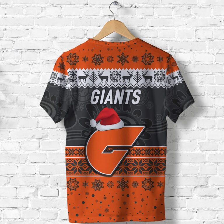 Australian Football League store - Loyal fans of Greater Western Sydney Giants's Unisex T-Shirt:vintage Australian Football League suit,uniform,apparel,shirts,merch,hoodie,jackets,shorts,sweatshirt,outfits,clothes