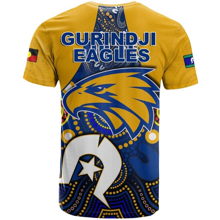 Australian Football League store - Loyal fans of West Coast Eagles's Unisex T-Shirt:vintage Australian Football League suit,uniform,apparel,shirts,merch,hoodie,jackets,shorts,sweatshirt,outfits,clothes