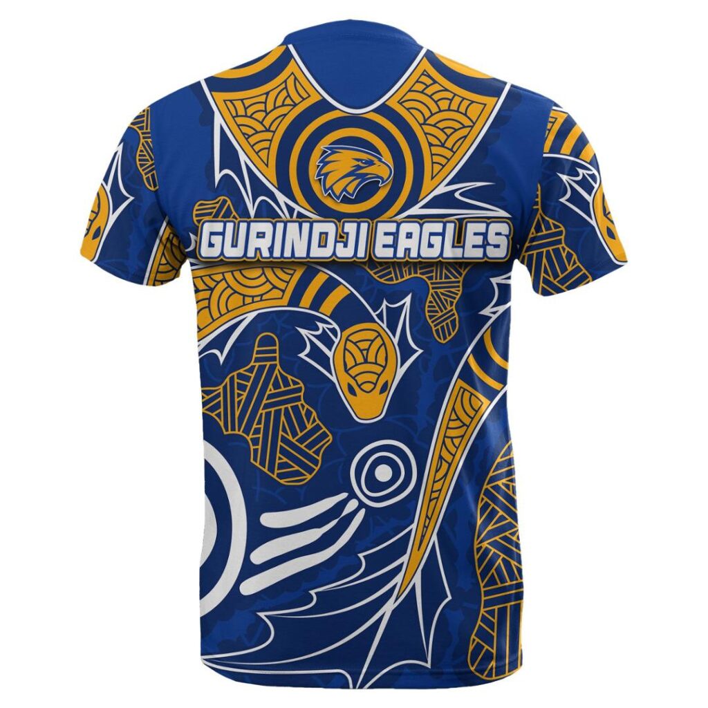 Australian Football League store - Loyal fans of West Coast Eagles's Unisex T-Shirt:vintage Australian Football League suit,uniform,apparel,shirts,merch,hoodie,jackets,shorts,sweatshirt,outfits,clothes