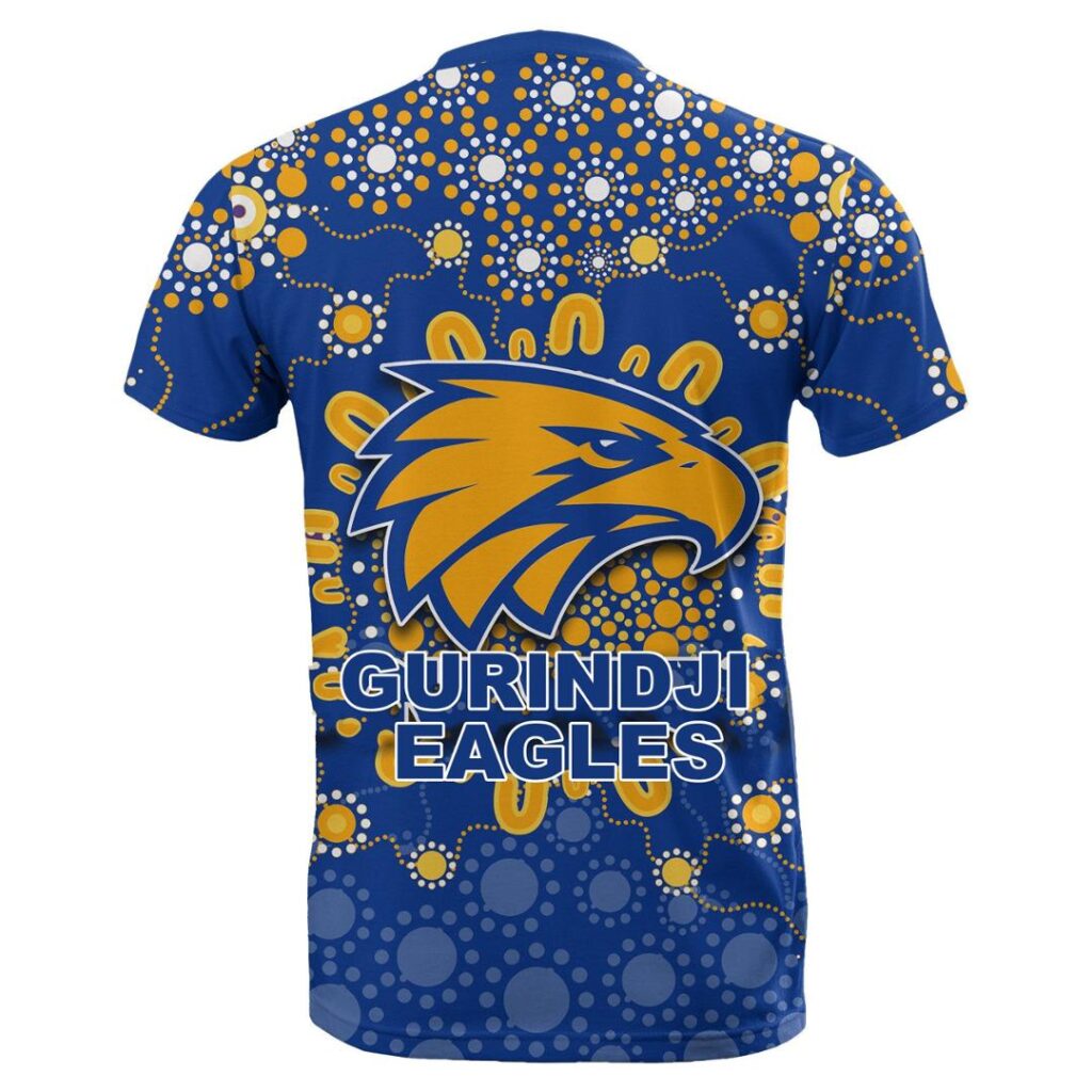 Australian Football League store - Loyal fans of West Coast Eagles's Unisex T-Shirt:vintage Australian Football League suit,uniform,apparel,shirts,merch,hoodie,jackets,shorts,sweatshirt,outfits,clothes