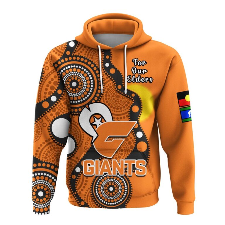 Australian Football League store - Loyal fans of Greater Western Sydney Giants's Unisex Hoodie:vintage Australian Football League suit,uniform,apparel,shirts,merch,hoodie,jackets,shorts,sweatshirt,outfits,clothes