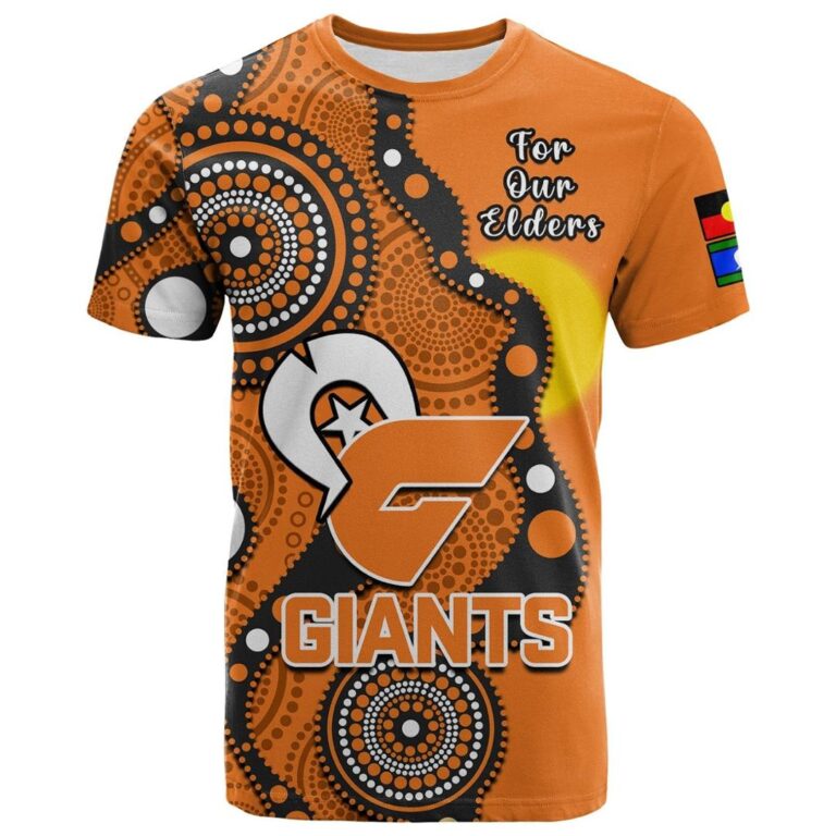 Australian Football League store - Loyal fans of Greater Western Sydney Giants's Unisex T-Shirt:vintage Australian Football League suit,uniform,apparel,shirts,merch,hoodie,jackets,shorts,sweatshirt,outfits,clothes