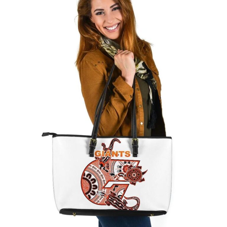 Australian Football League store - Loyal fans of Greater Western Sydney Giants's Tote Bag:vintage Australian Football League suit,uniform,apparel,shirts,merch,hoodie,jackets,shorts,sweatshirt,outfits,clothes