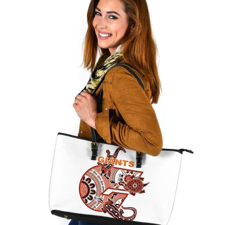 Australian Football League store - Loyal fans of Greater Western Sydney Giants's Tote Bag:vintage Australian Football League suit,uniform,apparel,shirts,merch,hoodie,jackets,shorts,sweatshirt,outfits,clothes