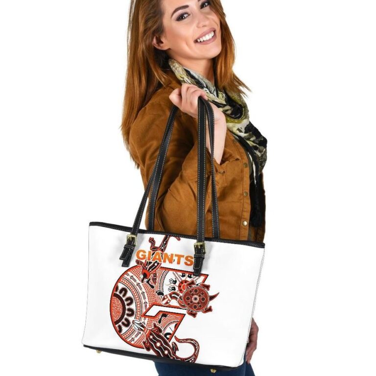 Australian Football League store - Loyal fans of Greater Western Sydney Giants's Tote Bag:vintage Australian Football League suit,uniform,apparel,shirts,merch,hoodie,jackets,shorts,sweatshirt,outfits,clothes