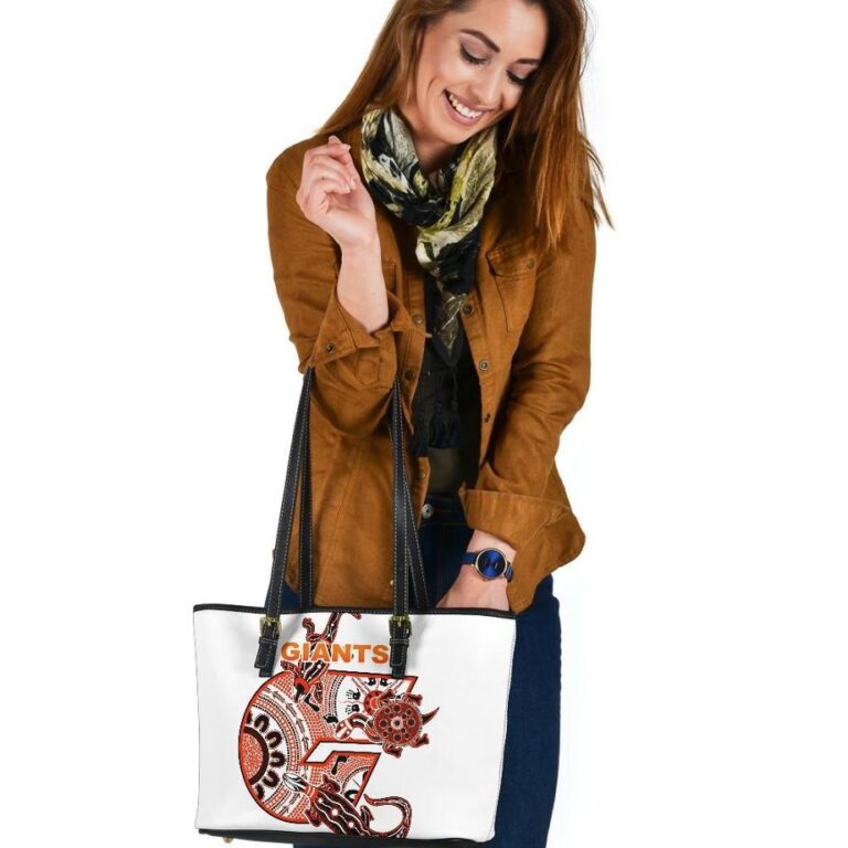 Australian Football League store - Loyal fans of Greater Western Sydney Giants's Tote Bag:vintage Australian Football League suit,uniform,apparel,shirts,merch,hoodie,jackets,shorts,sweatshirt,outfits,clothes