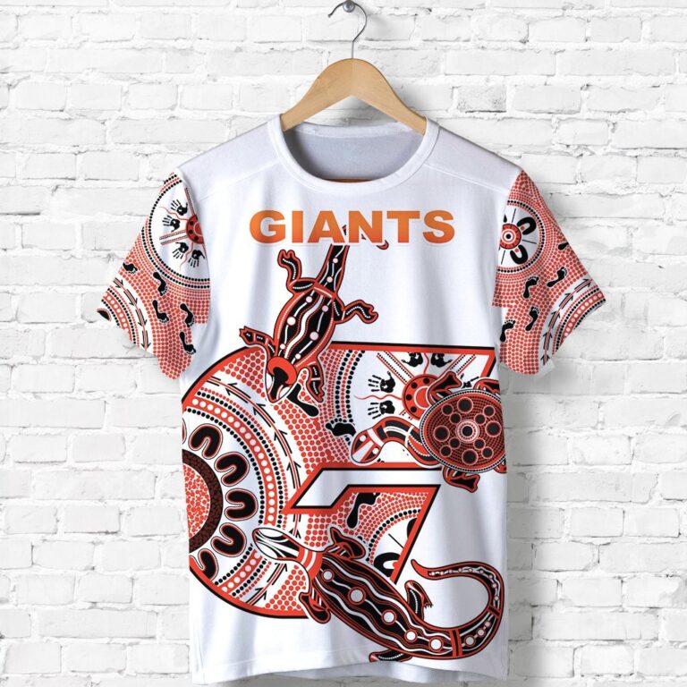 Australian Football League store - Loyal fans of Greater Western Sydney Giants's Unisex T-Shirt:vintage Australian Football League suit,uniform,apparel,shirts,merch,hoodie,jackets,shorts,sweatshirt,outfits,clothes