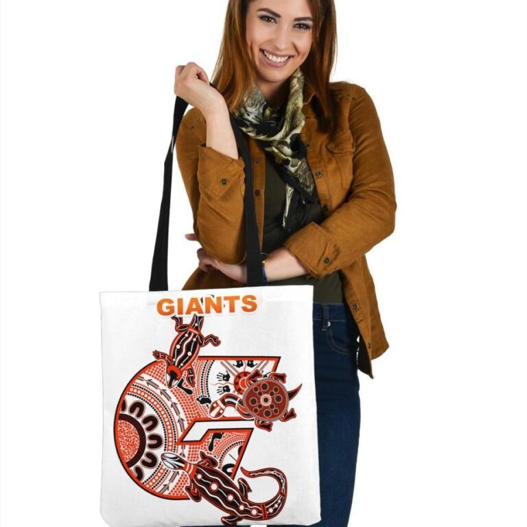 Australian Football League store - Loyal fans of Greater Western Sydney Giants's Tote Bag:vintage Australian Football League suit,uniform,apparel,shirts,merch,hoodie,jackets,shorts,sweatshirt,outfits,clothes