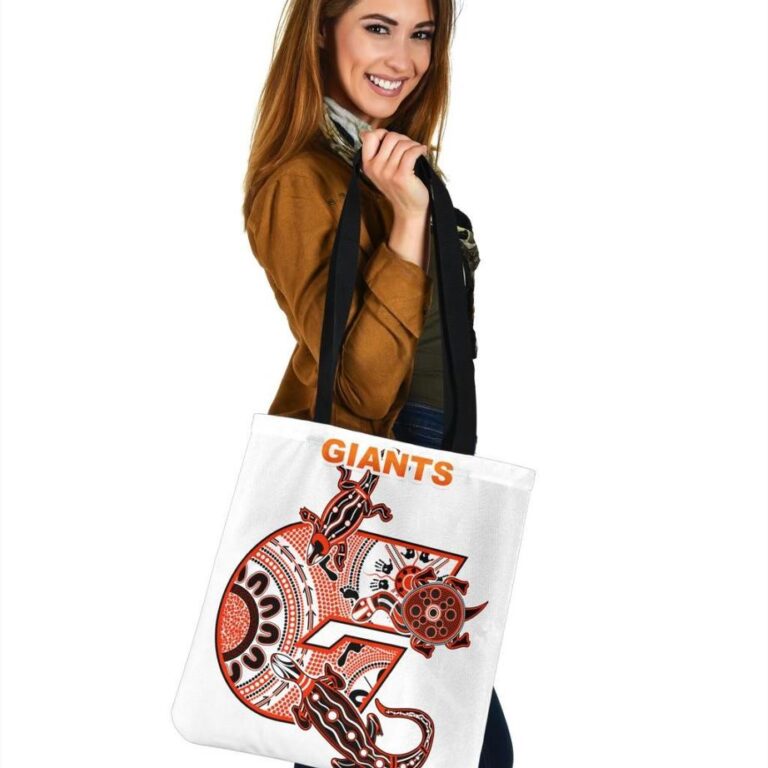 Australian Football League store - Loyal fans of Greater Western Sydney Giants's Tote Bag:vintage Australian Football League suit,uniform,apparel,shirts,merch,hoodie,jackets,shorts,sweatshirt,outfits,clothes