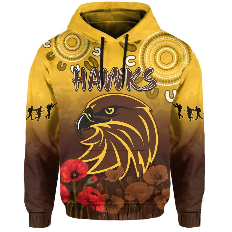 Australian Football League store - Loyal fans of Hawthorn Football Club's Unisex Hoodie:vintage Australian Football League suit,uniform,apparel,shirts,merch,hoodie,jackets,shorts,sweatshirt,outfits,clothes