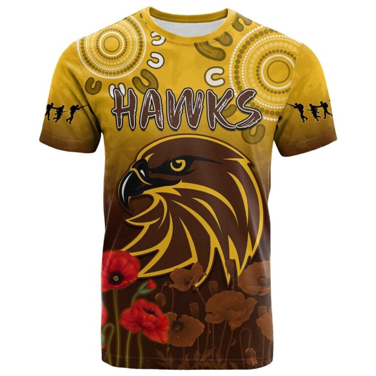 Australian Football League store - Loyal fans of Hawthorn Football Club's Unisex T-Shirt:vintage Australian Football League suit,uniform,apparel,shirts,merch,hoodie,jackets,shorts,sweatshirt,outfits,clothes