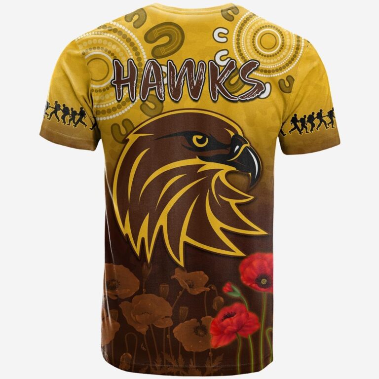 Australian Football League store - Loyal fans of Hawthorn Football Club's Unisex T-Shirt:vintage Australian Football League suit,uniform,apparel,shirts,merch,hoodie,jackets,shorts,sweatshirt,outfits,clothes