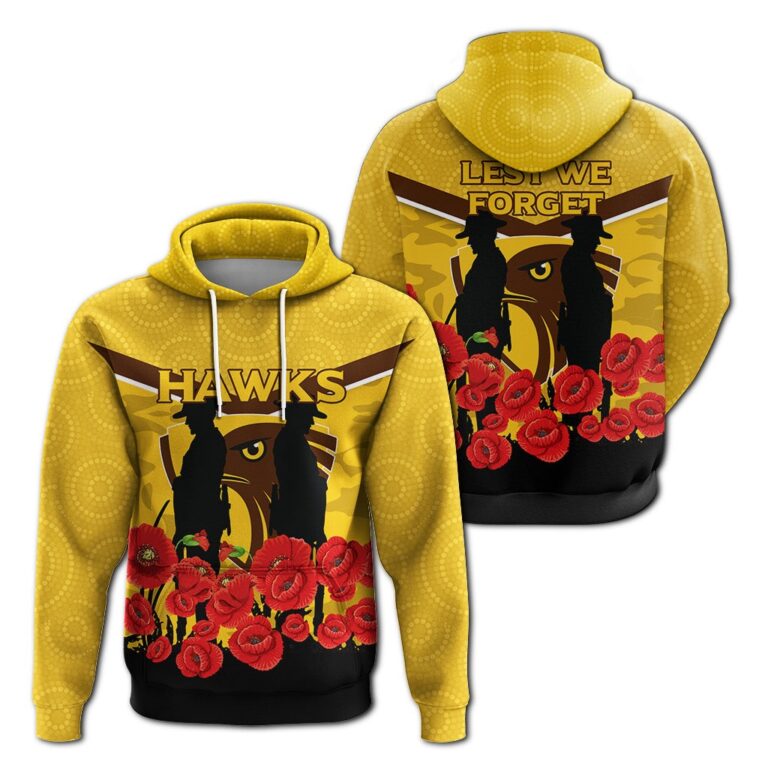 Australian Football League store - Loyal fans of Hawthorn Football Club's Unisex Hoodie:vintage Australian Football League suit,uniform,apparel,shirts,merch,hoodie,jackets,shorts,sweatshirt,outfits,clothes