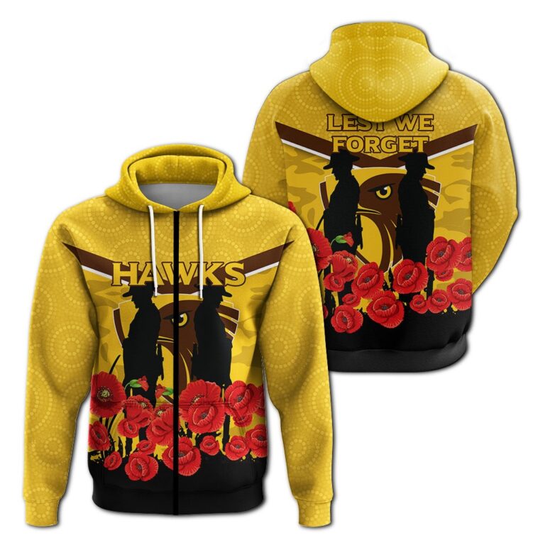 Australian Football League store - Loyal fans of Hawthorn Football Club's Unisex Hoodie:vintage Australian Football League suit,uniform,apparel,shirts,merch,hoodie,jackets,shorts,sweatshirt,outfits,clothes