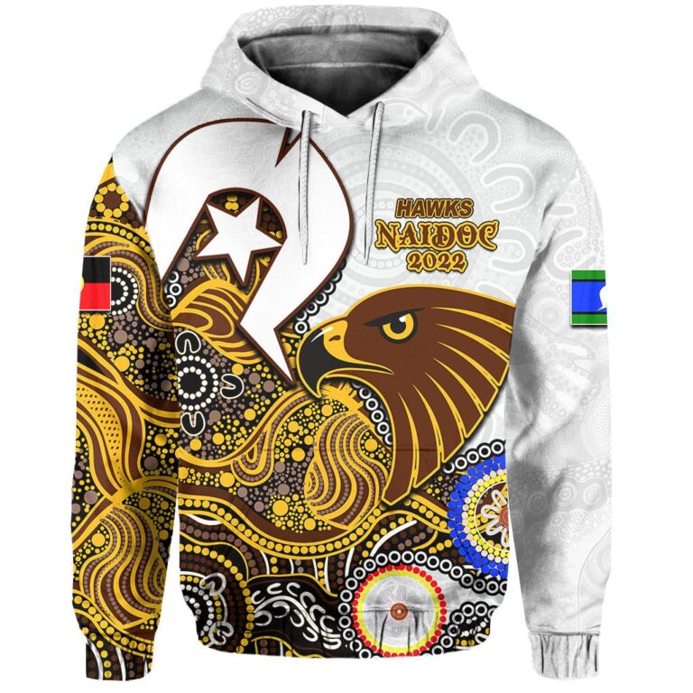 Australian Football League store - Loyal fans of Hawthorn Football Club's Unisex Hoodie:vintage Australian Football League suit,uniform,apparel,shirts,merch,hoodie,jackets,shorts,sweatshirt,outfits,clothes