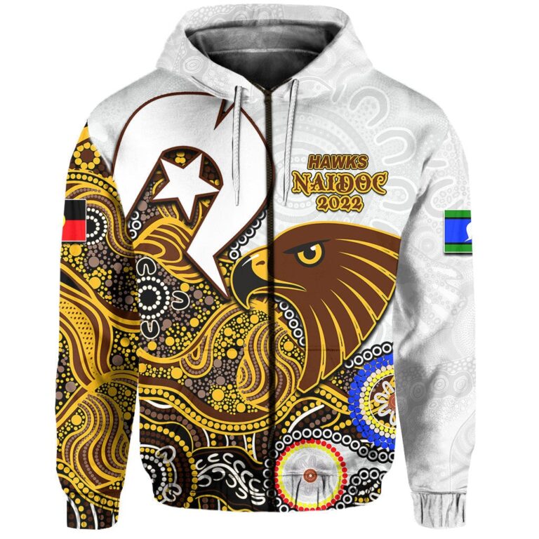 Australian Football League store - Loyal fans of Hawthorn Football Club's Unisex Hoodie:vintage Australian Football League suit,uniform,apparel,shirts,merch,hoodie,jackets,shorts,sweatshirt,outfits,clothes